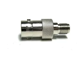 RaceCom Antenna Adapter Hytera | Kenwood | Motorola